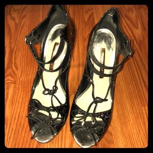 Sophia Webster shoe sandals 40